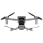 DJI Mavic Air 2 Fly More Combo - 561611 - zdjęcie 2